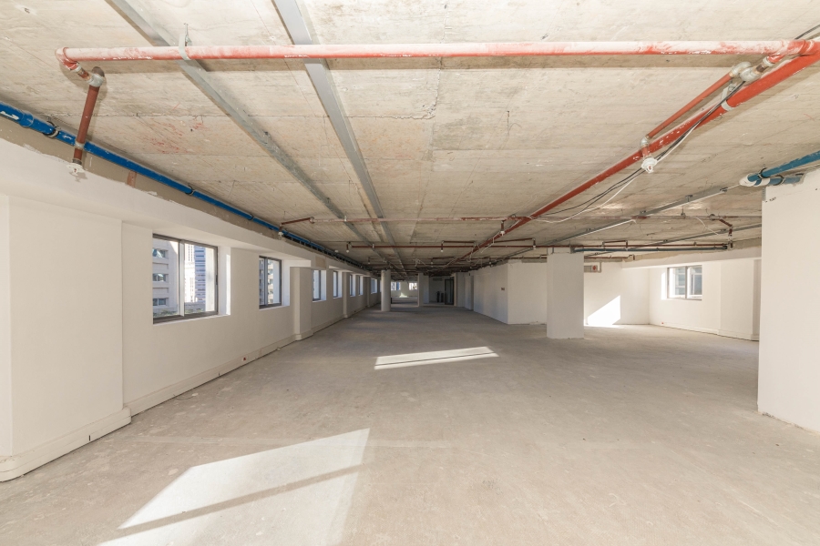 To Let Commercial Property for Rent in Cape Town City Centre Western Cape